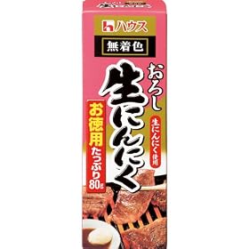 �n�E�X ���낵���ɂ�ɂ������p 80g�~10��