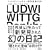 �E�B�g�Q���V���^�C���N�w�@�����L�\1930�]1932/1936�]1937