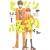 �ƂȂ�̉������� 1 (�f�U�[�g�R�~�b�N�X)