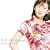 ���� �T���V���C��(���񐶎Y�����)(DVD�t)