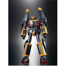 �������� GX-34 �K���o�X�^�[