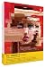�w���E���E���l�� Adobe Flash Professional CS6 Windows�� (�v�V���A���ԍ��\��)