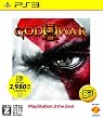 GOD OF WAR 3 PlayStayion 3 the Best�yCERO���[�e�B���O�uZ�v�z