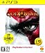 GOD OF WAR 3 PlayStayion 3 the Best�yCERO���[�e�B���O�uZ�v�z