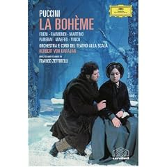 �v�b�`�[�j�F�̌��s���E�{�G�[���t [DVD]