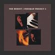 Benoit Freeman Project II
