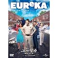 ���[���J�@~�n�}�ɂȂ��X~ �V�[�Y��3 DVD-BOX