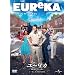 ���[���J�@~�n�}�ɂȂ��X~ �V�[�Y��3 DVD-BOX