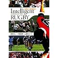 Intelligent RUGBY(�C���e���W�F���g�E���O�r�[)�\�c������100�΂܂�