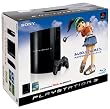 PLAYSTATION 3 �r�M�i�[�Y�p�b�N (20GB) �y���[�J�[���Y�I���z