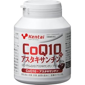 Kentai �R�G���U�C��Q10 �A�X�^�L�T���`���v���X 90��(30����)