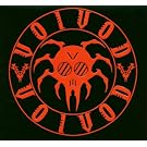 Voivod