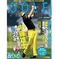 GOLF mechanic Vol.9(DVD�t) (�G���^�[�u���C�����b�N)