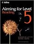 Aiming for Level 5 Reading: Student Book