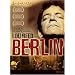 ���[�E���[�h/�x������ [DVD]