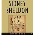 Are You Afraid of the Dark? CD (Sheldon, Sidney)