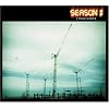 SEASON II