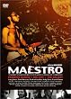 MAESTRO �}�G�X�g�� [DVD]