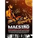 MAESTRO �}�G�X�g�� [DVD]