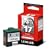 Lexmark 17 �G�R�m�~�[�u���b�N�J�[�g���b�W