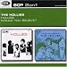Hollies / Would You Believe
