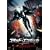 �u���b�h�E�G���W�F�� [DVD]