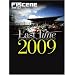 The Moment of Passion F1SCENE�q2009(vol.4)�r