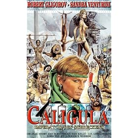 Roma. L'antica chiave dei sensi [VHS] [Import]