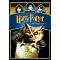 �q�ǂ��Ɖ߂����J�̋x���́A�f��ق���Ƃ��̂�т�DVD�Q
