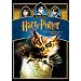 �n���[�E�|�b�^�[�ƌ��҂̐�(1���g) [DVD]