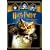 �n���[�E�|�b�^�[�ƌ��҂̐�(1���g) [DVD]