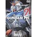 �@����m�K���_�� F91 [DVD]