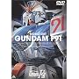 �@����m�K���_�� F91 [DVD]