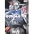 �@����m�K���_�� F91 [DVD]