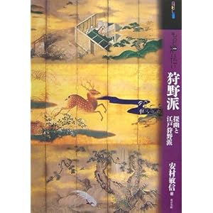 �����ƒm�肽�����h�\�T�H�ƍ]�ˎ��h (�A�[�g�E�r�M�i�[�Y�E�R���N�V����)