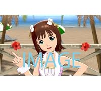 THE IDOLM@STER MASTER ARTIST 02-FIRST SEASON-01 天海春香