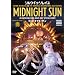 �~�b�h�i�C�g�E�T�� [DVD]
