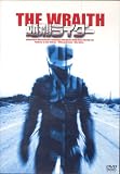 ���Y���C�_�[ [DVD]