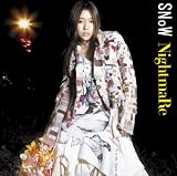 [CD]SNoW NightmaRe