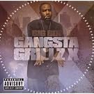 Gangsta Grillz X