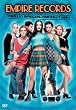 �G���p�C�A�E���R�[�h �X�y�V�����E�G�f�B�V���� [DVD]