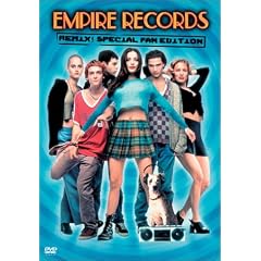 �G���p�C�A�E���R�[�h �X�y�V�����E�G�f�B�V���� [DVD]