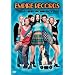 �G���p�C�A�E���R�[�h �X�y�V�����E�G�f�B�V���� [DVD]