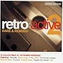 Retro: Active, Vol. 2