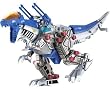 ZOIDS FZ009 �A���U�E���[