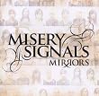 Mirrors