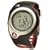 new balance (�j���[�o�����X) sports monitors VENT MAX Race Red 50008 �����Y