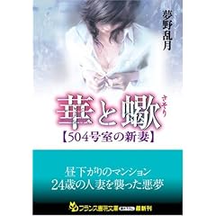 �؂�嶁\504�����̐V�� (�t�����X���@����)