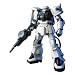 HGUC 1/144 MS-06F-2 �U�NII F2�^ �A�M�R�d�l (�@����m�K���_��0083 STARDUST MEMORY)