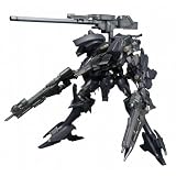 ARMORED CORE ���C���i�[�h 03-AALYIAH �A���[�� (1/72�X�P�[���v���X�`�b�N�L�b�g) �p�b�P�[�W���j���[�A���Ś扮�ɂ��